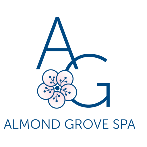 Almond Grove Spa